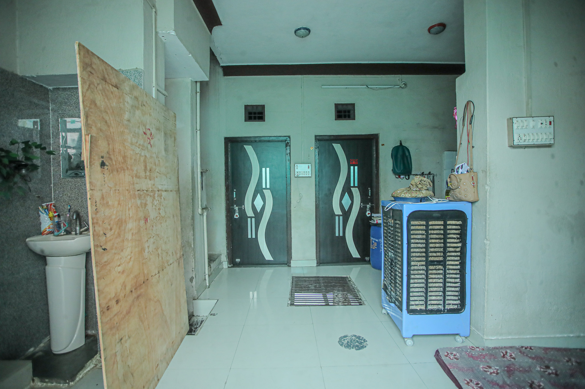 Bank of Baroda Auctions for Residential property in Bhilwara, Rajasthan image 5 of 8 in Bhilwara, Bhilwara | Bank of Baroda auction property
