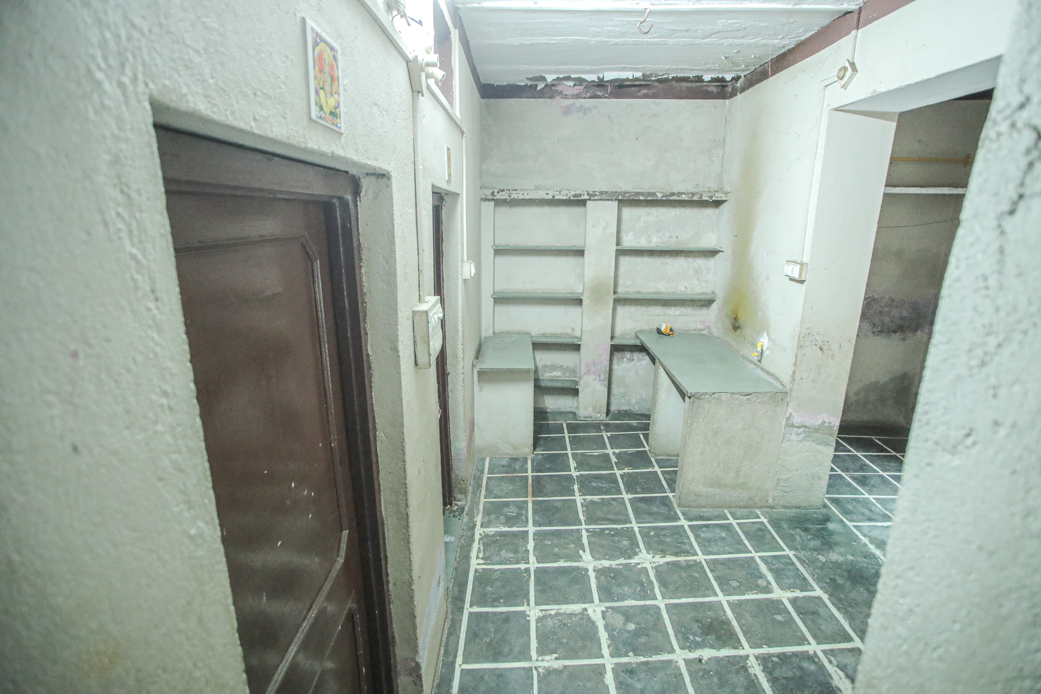 Bank of Baroda Auctions for Residential property in Bhilwara, Rajasthan image 7 of 8 in Bhilwara, Bhilwara | Bank of Baroda auction property