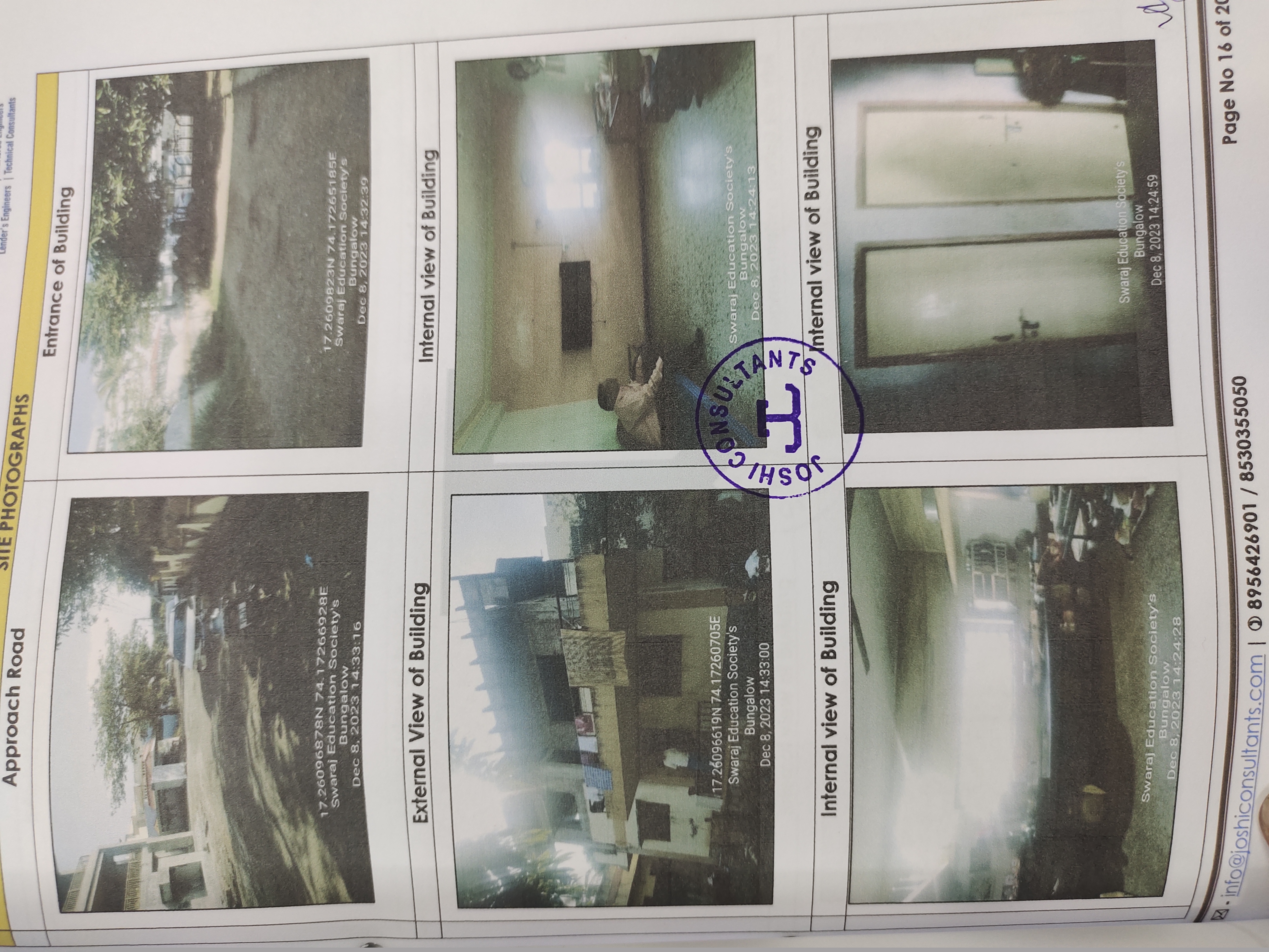 Punjab National Bank Auctions for Residential property in Satara, Maharashtra