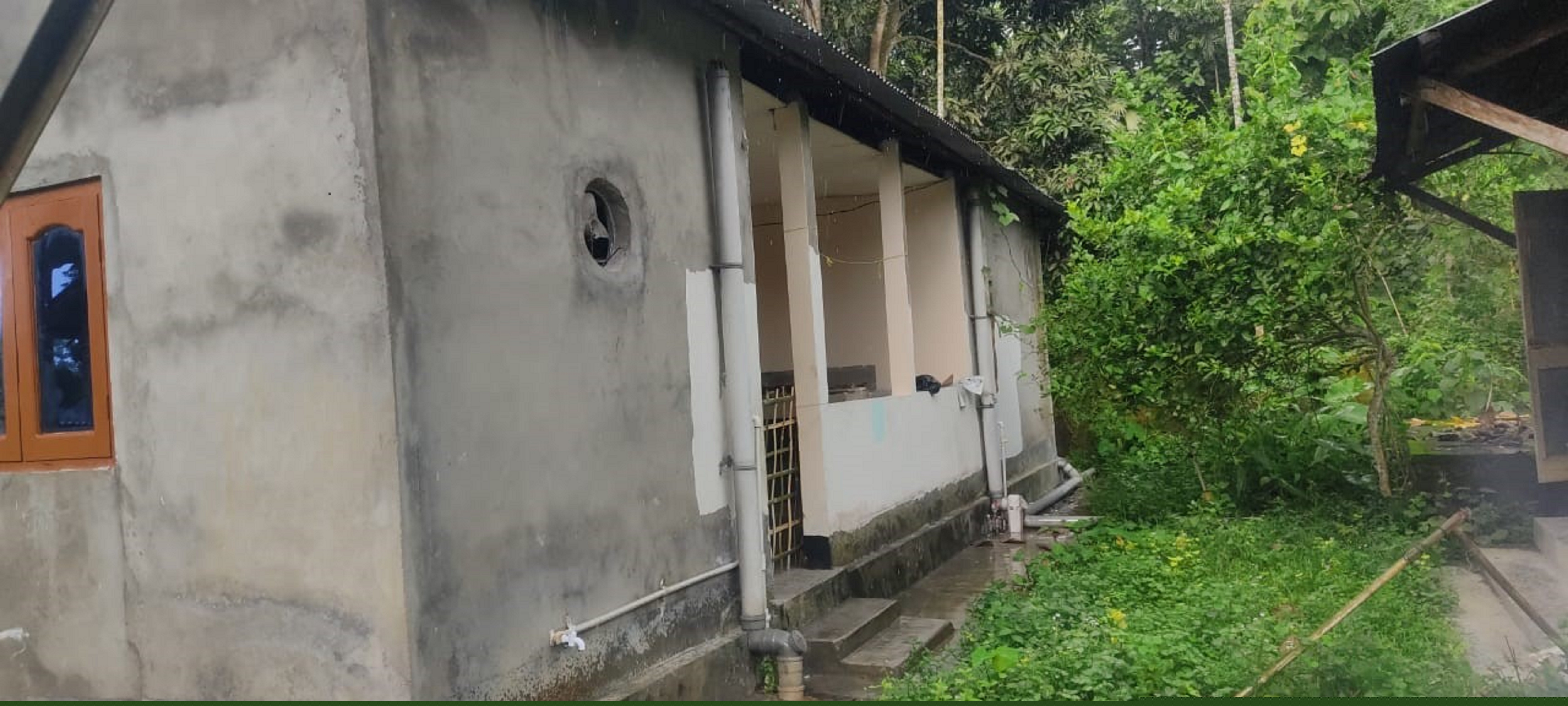 Punjab National Bank Auctions for Residential property in Nagaon, Assam image 2 of 2 in Raha, Nagaon | Punjab National Bank auction property