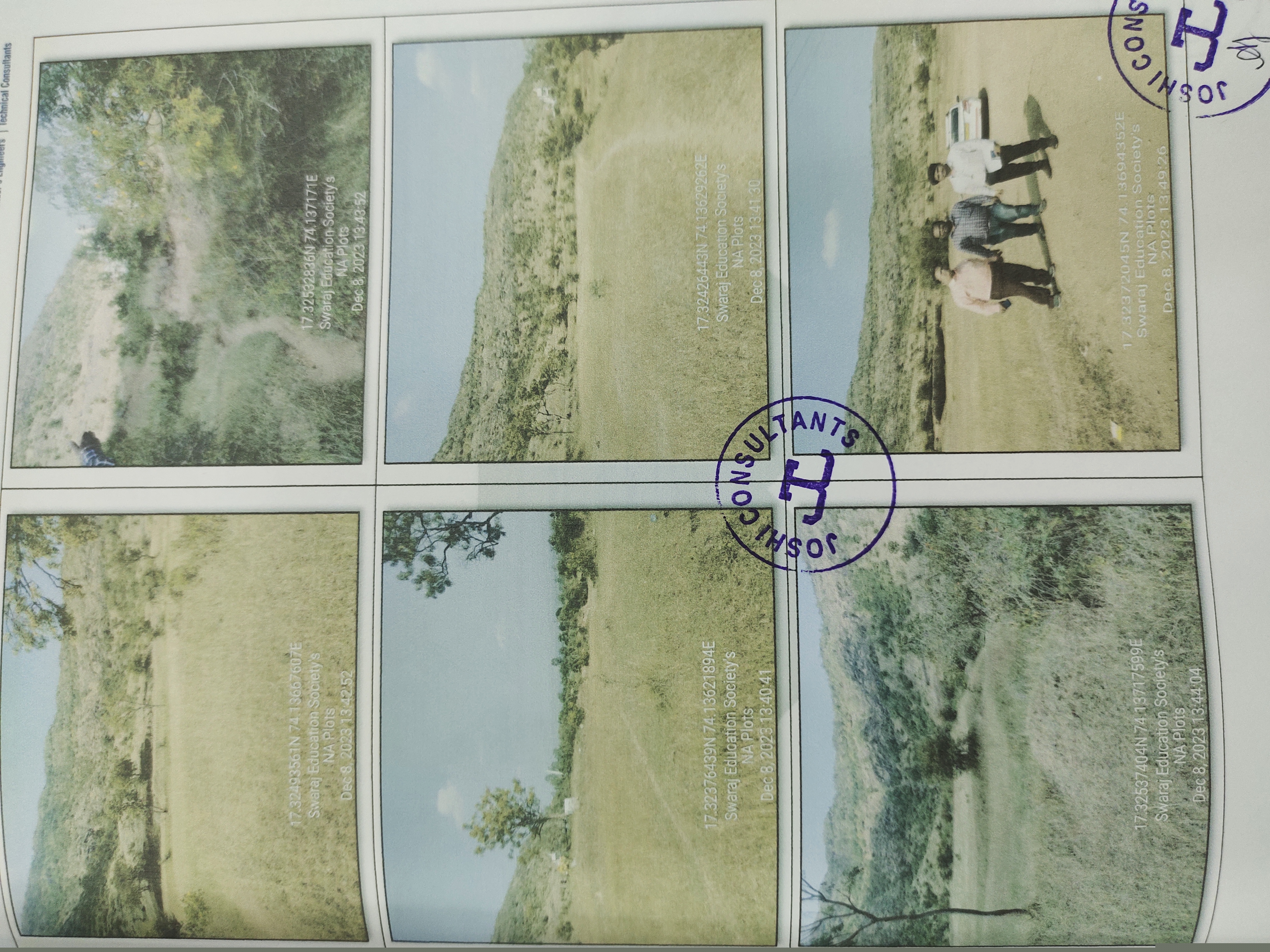 Punjab National Bank Auctions for Residential property in Satara, Maharashtra