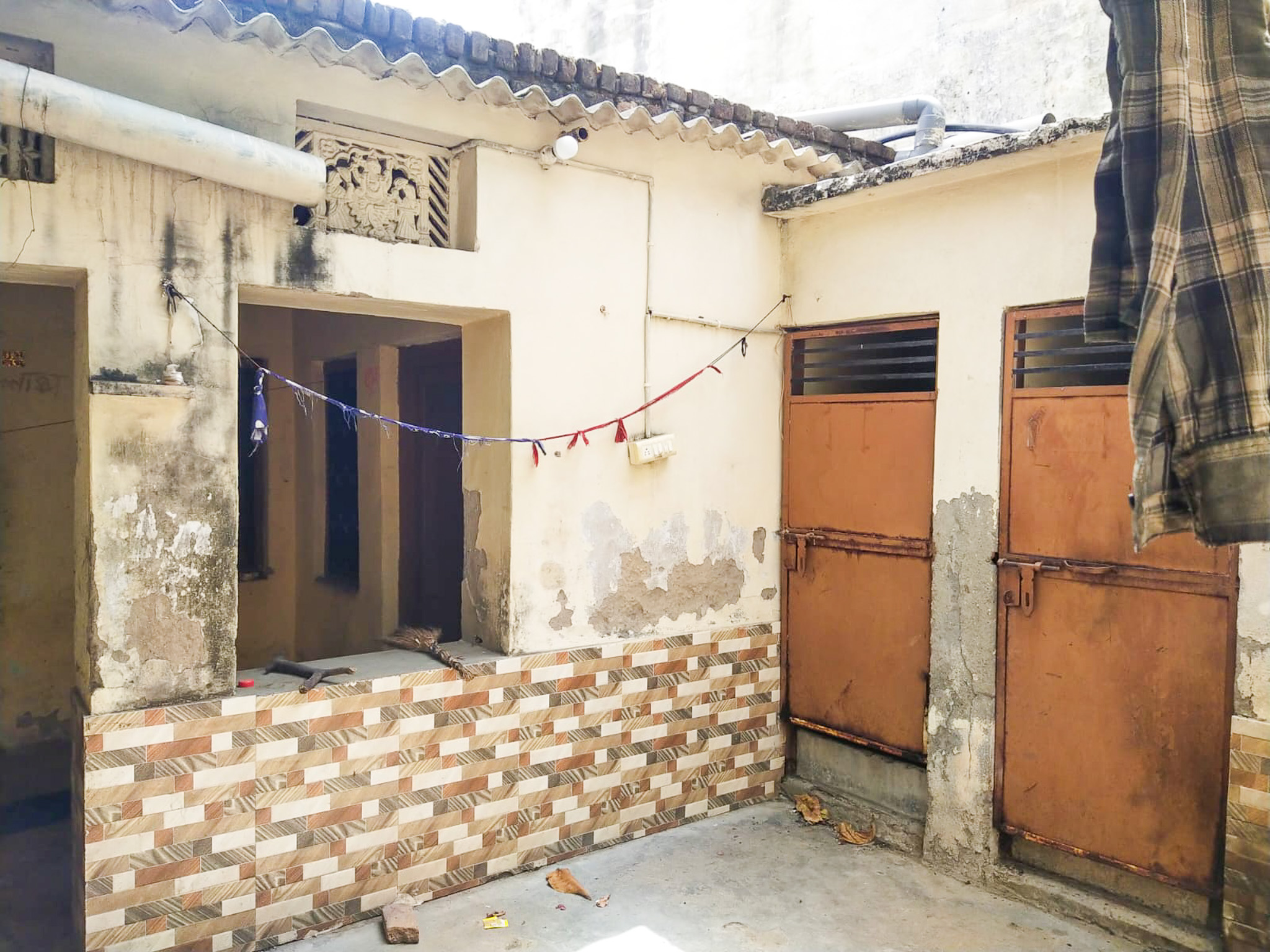 Bank of Baroda Auctions for Residential property in Bhilwara, Rajasthan image 3 of 3 in Bhilwara, Bhilwara | Bank of Baroda auction property