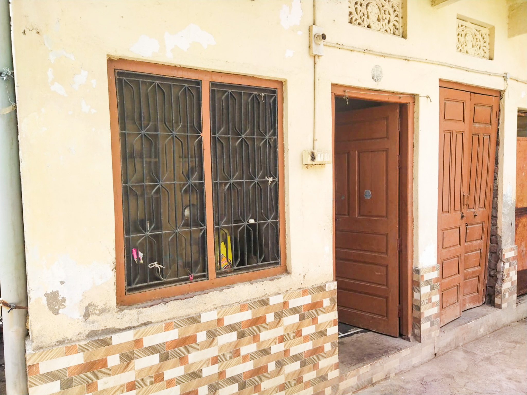 Bank of Baroda Auctions for Residential property in Bhilwara, Rajasthan