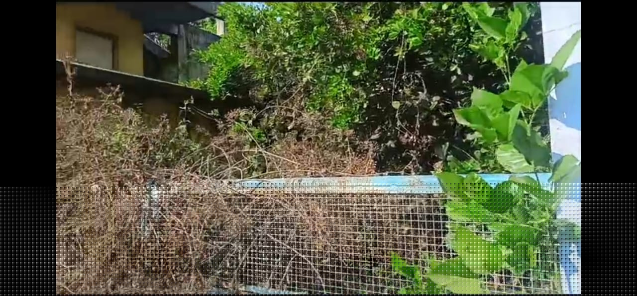 Punjab National Bank Auctions for Industrials property in Ranipet, Tamil Nadu