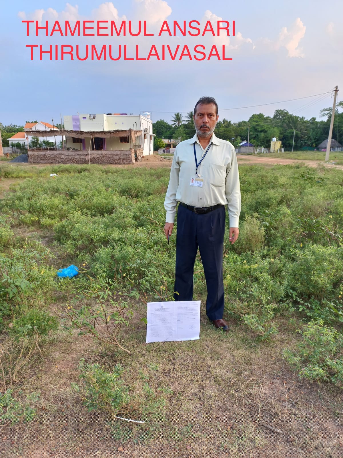 Bank of India Auctions for Residential property in Nalbari, Assam