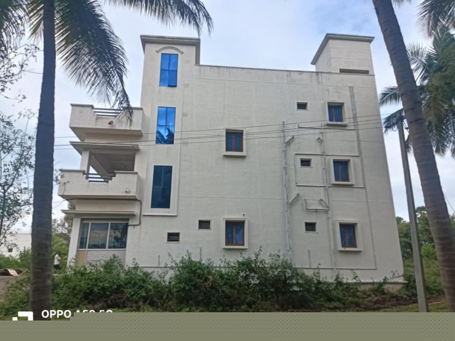 Bank of Baroda Auctions for Residential property in Salem, Tamil Nadu image 2 of 9 in PN Patti, Salem | Bank of Baroda auction property