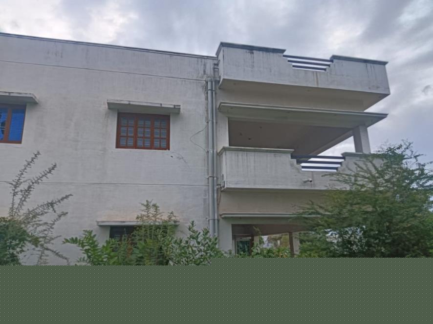 Bank of Baroda Auctions for Residential property in Salem, Tamil Nadu image 5 of 9 in PN Patti, Salem | Bank of Baroda auction property