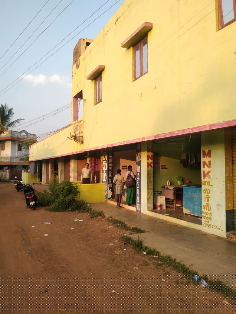 Punjab National Bank Auctions for Residential property in Tiruchirappalli, Tamil Nadu image 3 of 5 in Tiruchirappalli, Tiruchirappalli | Punjab National Bank auction property