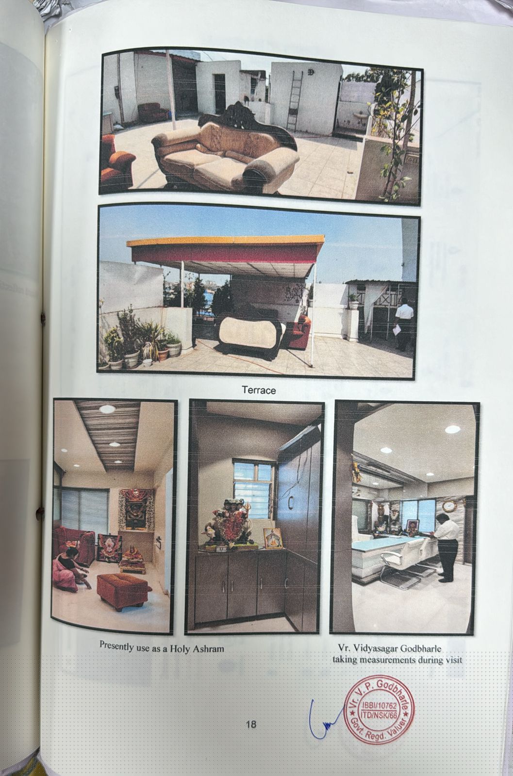 Punjab National Bank Auctions for Residential property in Pune, Maharashtra