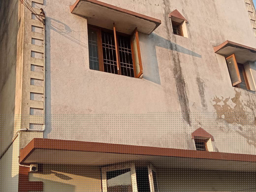 Punjab National Bank Auctions for Residential property in Chennai, Tamil Nadu image 2 of 5 in Chennai, Chennai | Punjab National Bank auction property