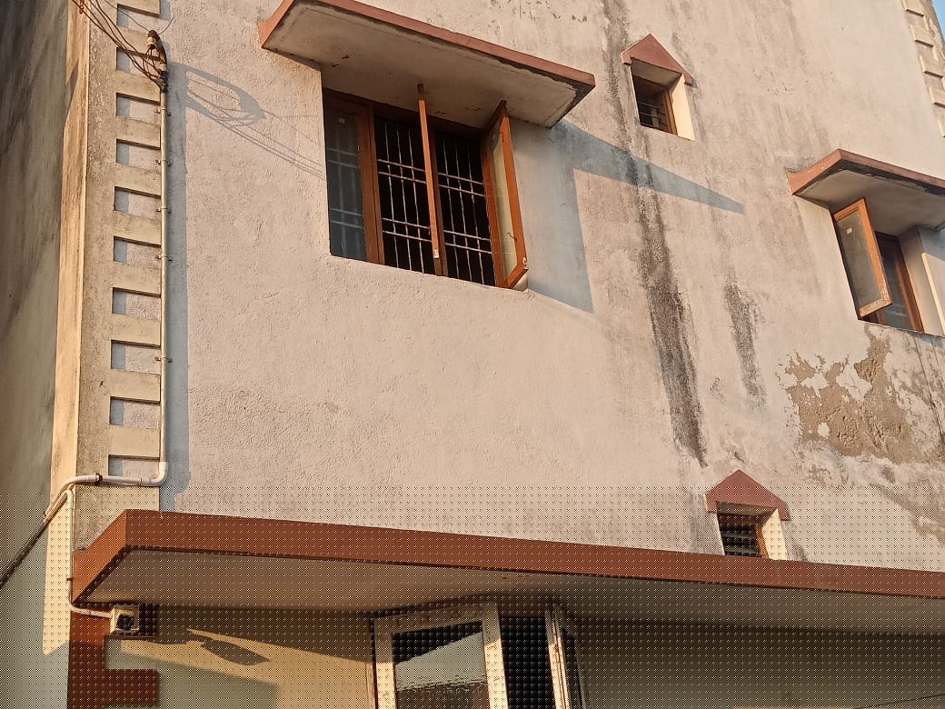 Punjab National Bank Auctions for Residential property in Chennai, Tamil Nadu image 5 of 5 in Chennai, Chennai | Punjab National Bank auction property