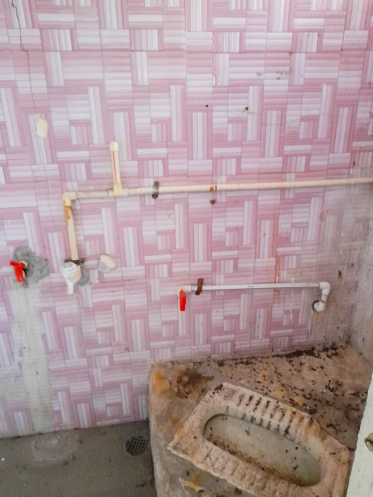 Bank of Baroda Auctions for Residential property in Ahmednagar, Maharashtra image 14 of 15 in Ahmednagar, Ahmednagar | Bank of Baroda auction property