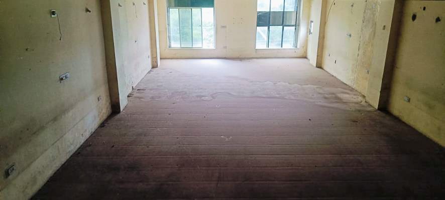 Union Bank of India Auctions for Commercial property in Udaipur, Rajasthan image 3 of 3 in Udaipur, Udaipur | Union Bank of India auction property