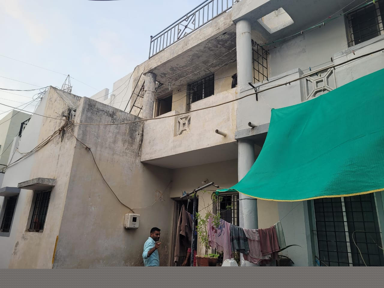 Central Bank of India Auctions for Residential property in Kutch, Gujarat