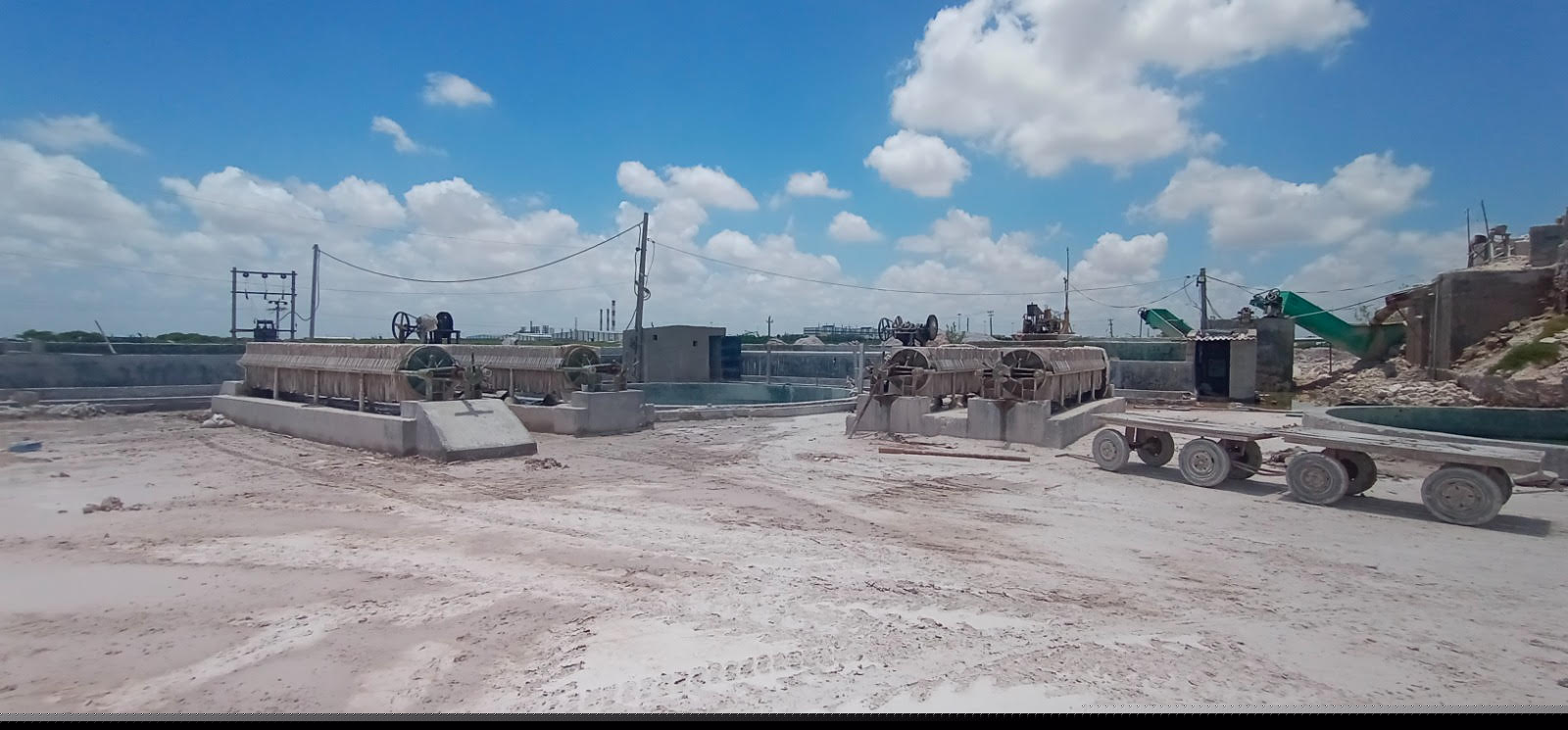 Central Bank of India Auctions for Residential property in Kutch, Gujarat