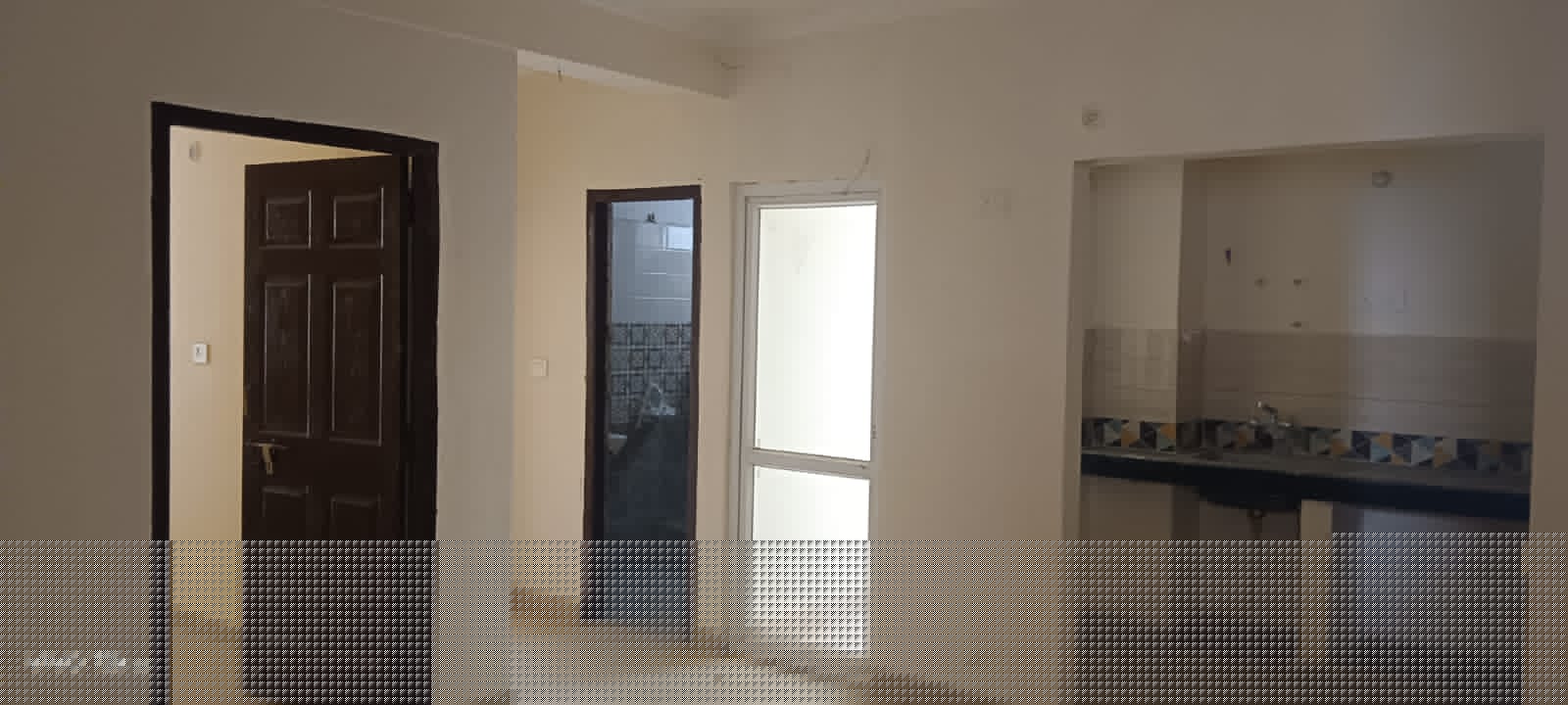 Indian Overseas Bank Auctions for Residential property in Lucknow, Uttar Pradesh