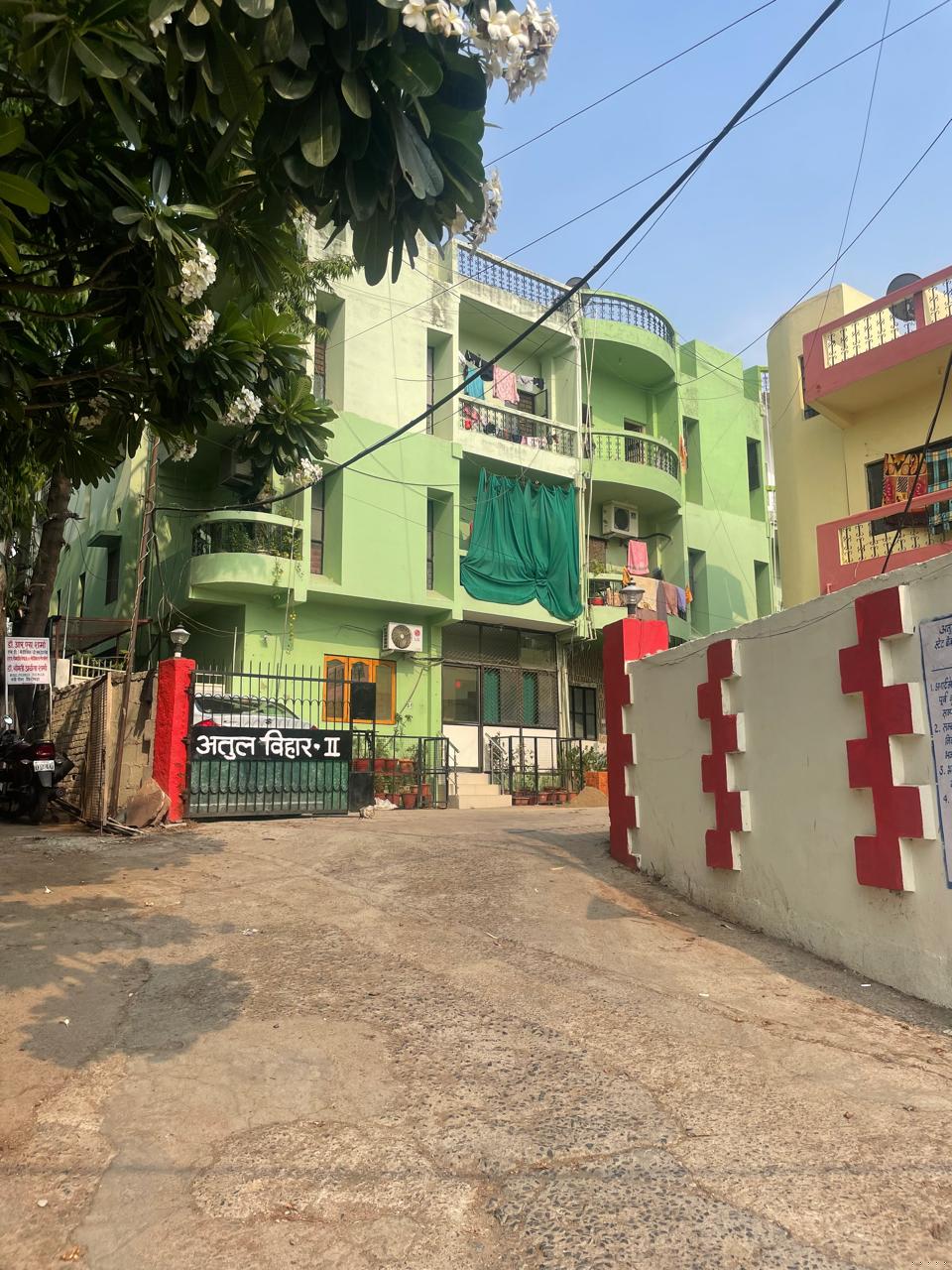 Punjab National Bank Auctions for Residential property in Jabalpur, Madhya Pradesh