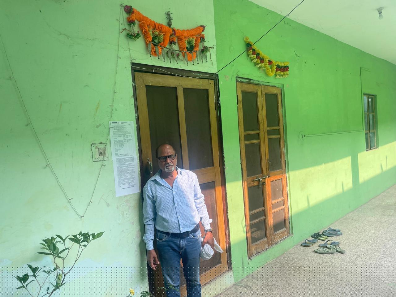 Punjab National Bank Auctions for Residential property in Jabalpur, Madhya Pradesh image 2 of 2 in Jabalpur, Jabalpur | Punjab National Bank auction property