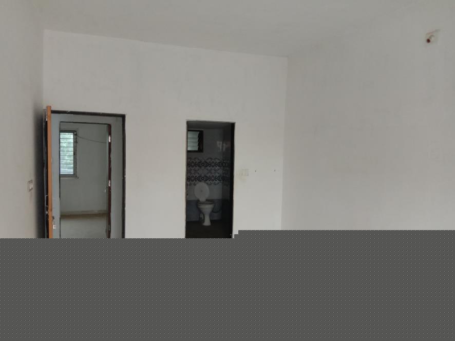 Bank of India Auctions for Residential property in Kheda, Gujarat image 10 of 21 in Nadiad, Kheda | Bank of India auction property