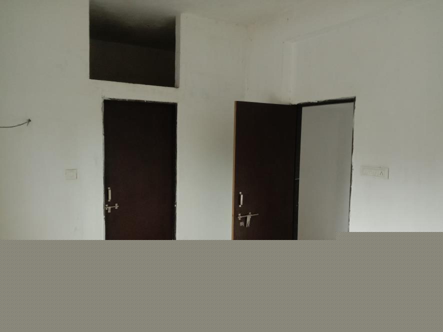 Bank of India Auctions for Residential property in Kheda, Gujarat image 11 of 21 in Nadiad, Kheda | Bank of India auction property