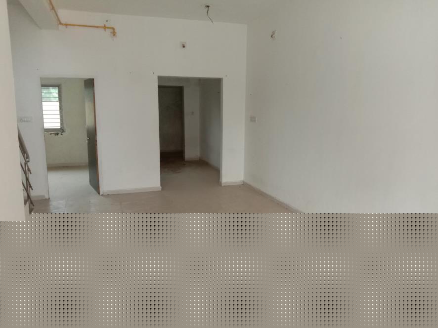 Bank of India Auctions for Residential property in Kheda, Gujarat image 12 of 21 in Nadiad, Kheda | Bank of India auction property