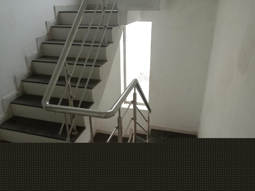 Bank of India Auctions for Residential property in Kheda, Gujarat image 13 of 21 in Nadiad, Kheda | Bank of India auction property
