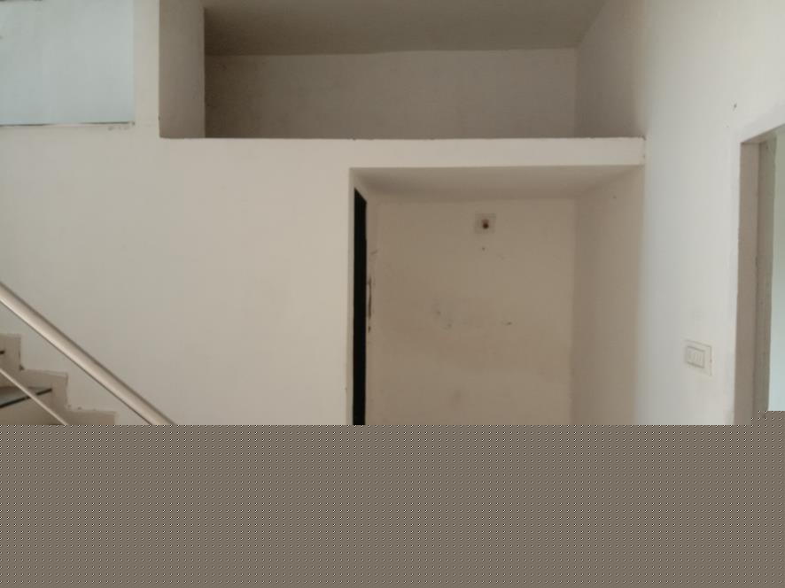 Bank of India Auctions for Residential property in Kheda, Gujarat image 14 of 21 in Nadiad, Kheda | Bank of India auction property
