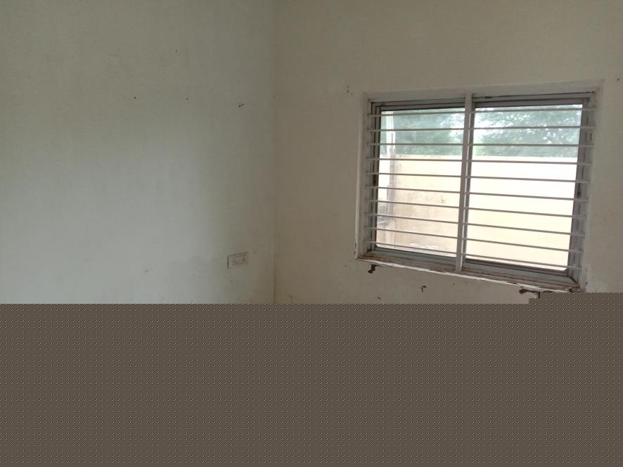 Bank of India Auctions for Residential property in Kheda, Gujarat image 16 of 21 in Nadiad, Kheda | Bank of India auction property