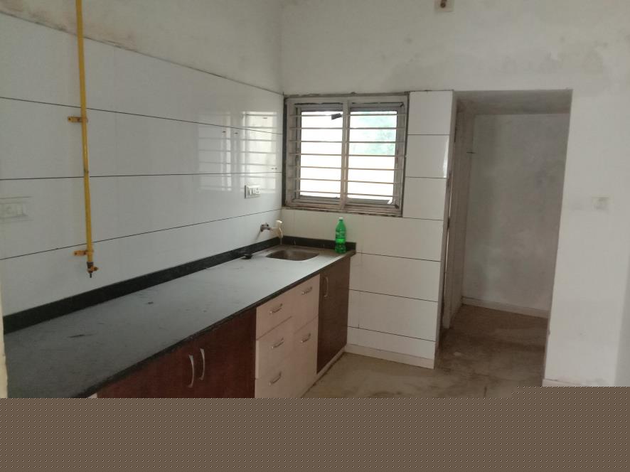 Bank of India Auctions for Residential property in Kheda, Gujarat image 17 of 21 in Nadiad, Kheda | Bank of India auction property
