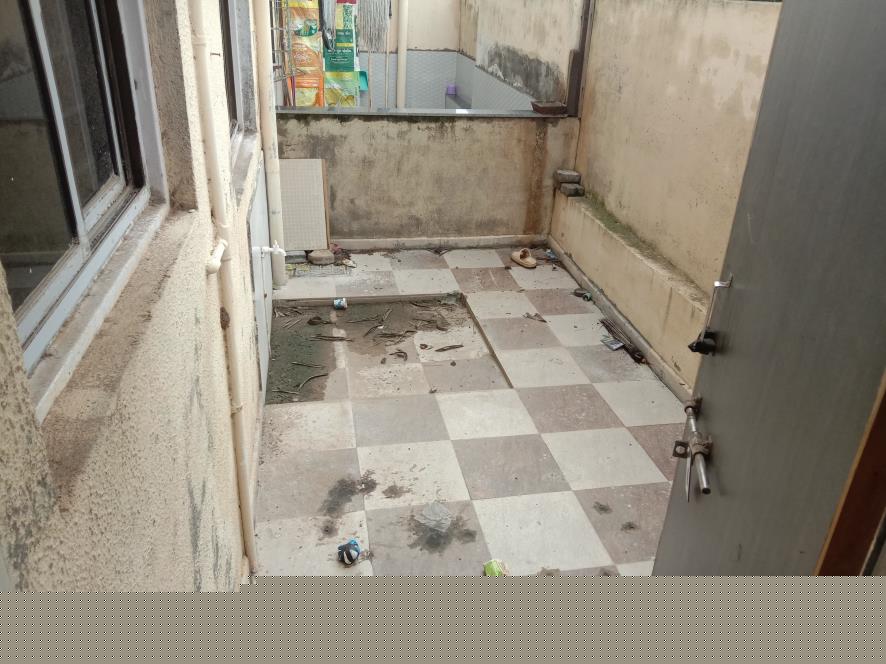 Bank of India Auctions for Residential property in Kheda, Gujarat image 18 of 21 in Nadiad, Kheda | Bank of India auction property