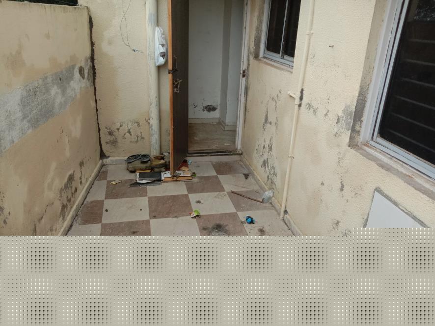 Bank of India Auctions for Residential property in Kheda, Gujarat image 19 of 21 in Nadiad, Kheda | Bank of India auction property