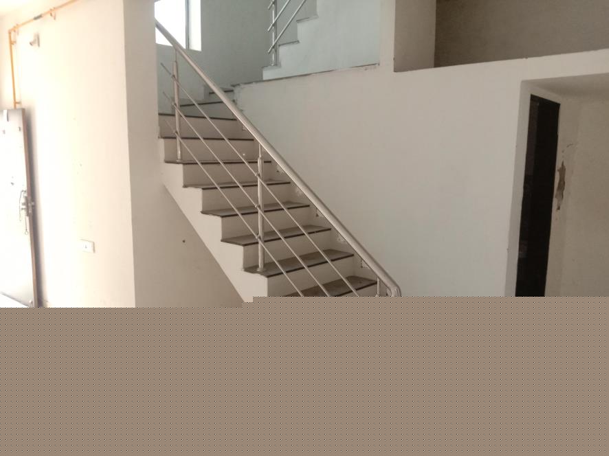 Bank of India Auctions for Residential property in Kheda, Gujarat image 2 of 21 in Nadiad, Kheda | Bank of India auction property