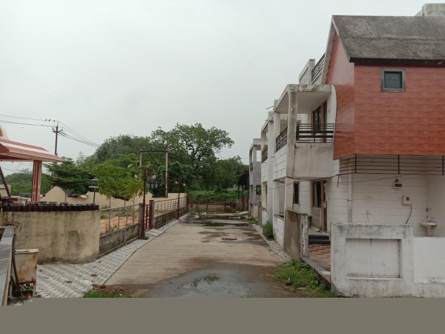 Bank of India Auctions for Residential property in Kheda, Gujarat image 20 of 21 in Nadiad, Kheda | Bank of India auction property