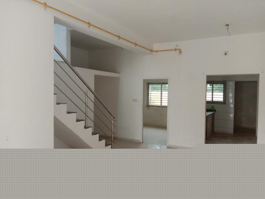 Bank of India Auctions for Residential property in Kheda, Gujarat image 21 of 21 in Nadiad, Kheda | Bank of India auction property