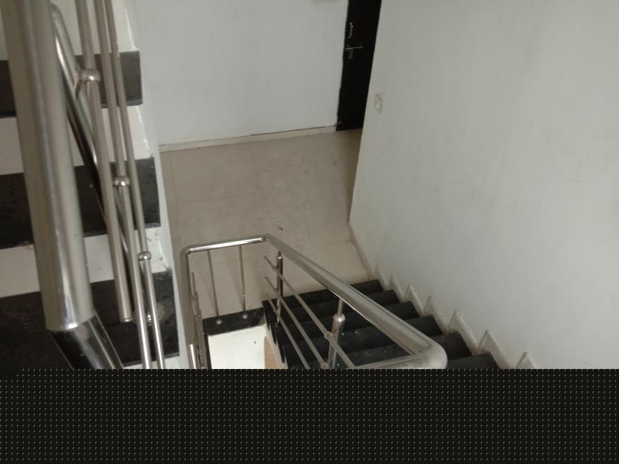 Bank of India Auctions for Residential property in Kheda, Gujarat image 3 of 21 in Nadiad, Kheda | Bank of India auction property
