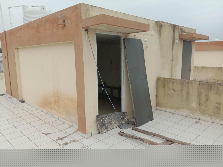 Bank of India Auctions for Residential property in Kheda, Gujarat image 4 of 21 in Nadiad, Kheda | Bank of India auction property