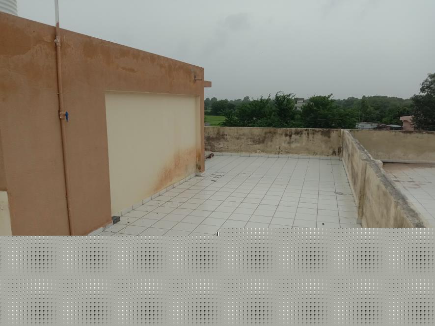 Bank of India Auctions for Residential property in Kheda, Gujarat image 5 of 21 in Nadiad, Kheda | Bank of India auction property
