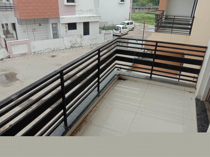 Bank of India Auctions for Residential property in Kheda, Gujarat image 6 of 21 in Nadiad, Kheda | Bank of India auction property