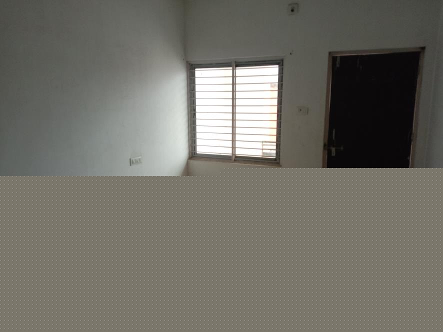 Bank of India Auctions for Residential property in Kheda, Gujarat image 7 of 21 in Nadiad, Kheda | Bank of India auction property