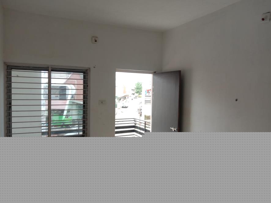 Bank of India Auctions for Residential property in Kheda, Gujarat image 8 of 21 in Nadiad, Kheda | Bank of India auction property
