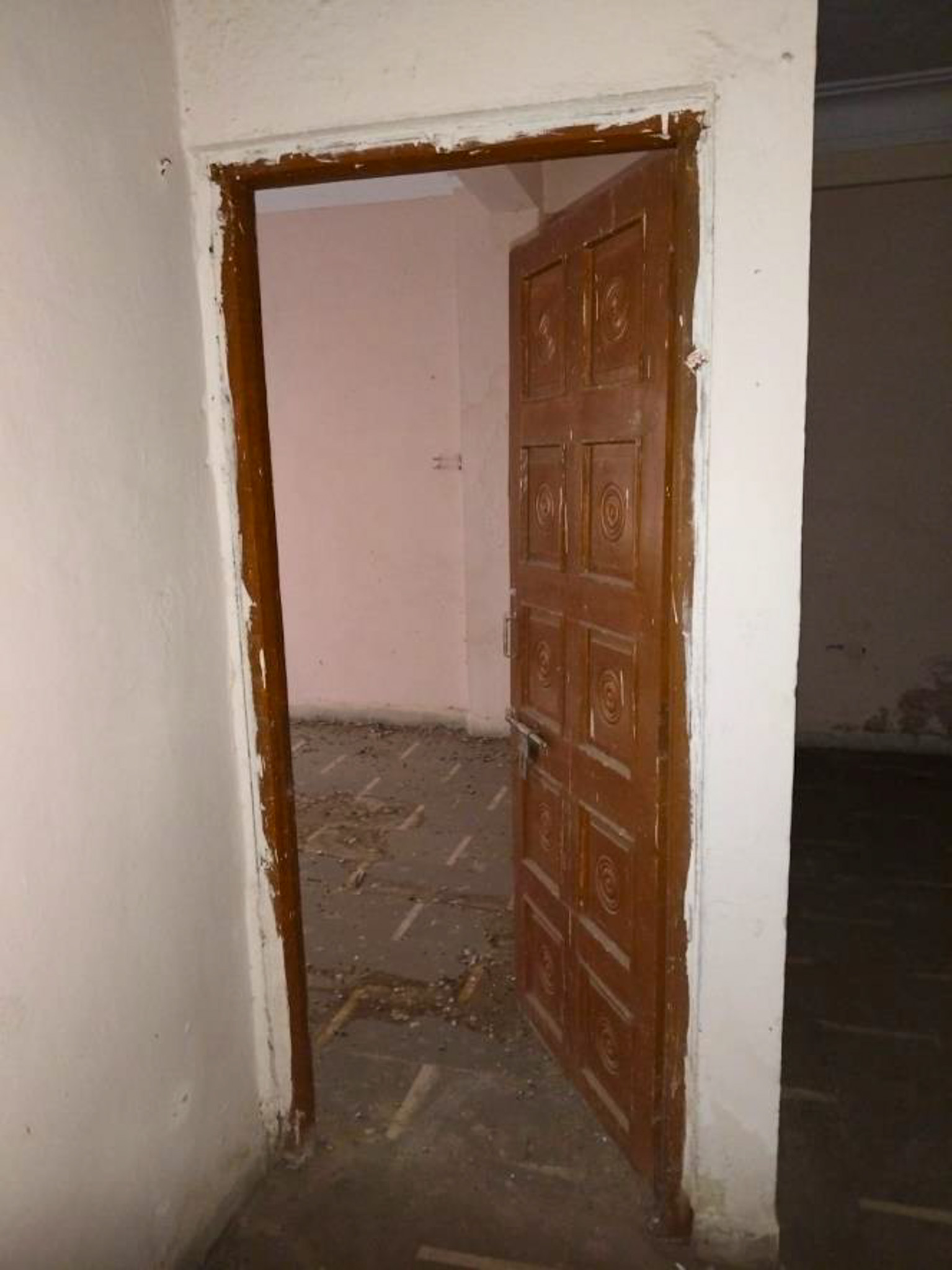 Bank of Baroda Auctions for Residential property in Indore, Madhya Pradesh image 4 of 6 in Indore, Indore | Bank of Baroda auction property