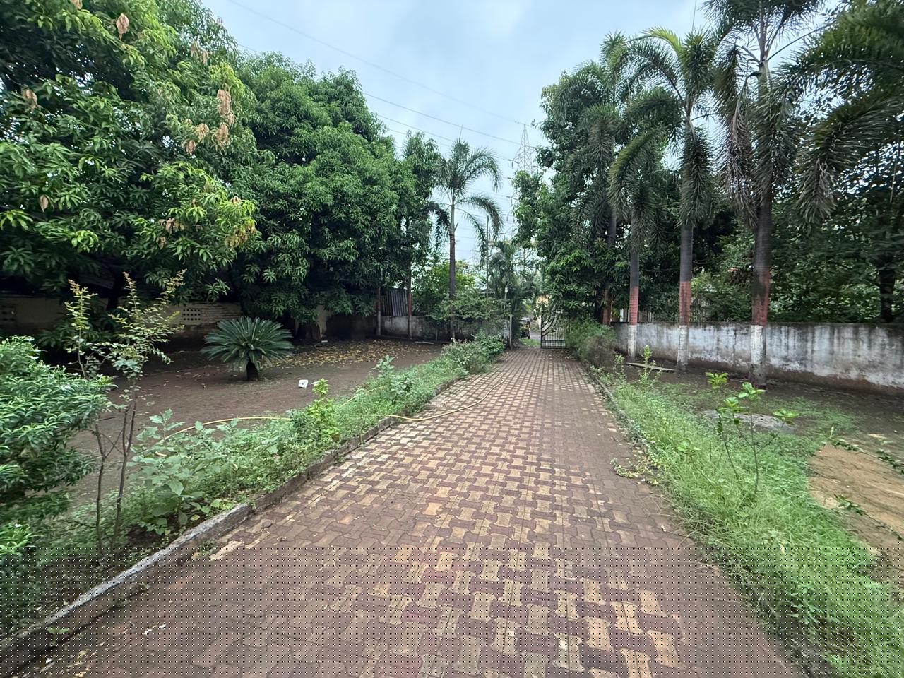 Indian Bank Auctions for Residential property in Thane, Maharashtra image 3 of 3 in Kalyan, Thane | Indian Bank auction property