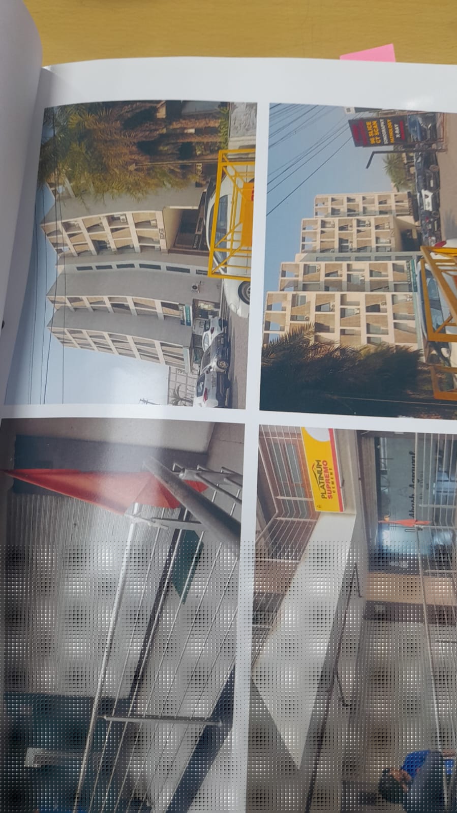 Bank of Baroda Auctions for Commercial property in Raipur, Chhattisgarh image 3 of 4 in Raipur, Raipur | Bank of Baroda auction property