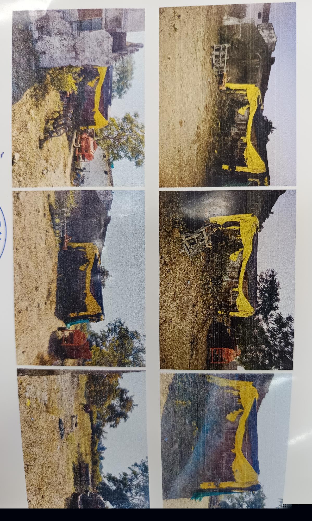 Bank of Baroda Auctions for Residential property in Khargone, Madhya Pradesh