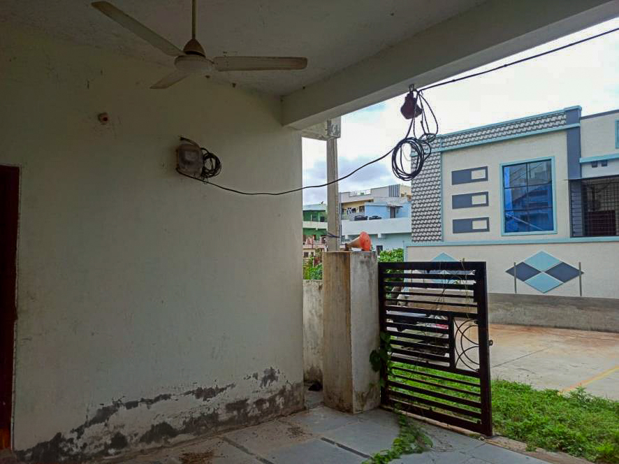 Union Bank of India Auctions for Residential property in Hyderabad, Telangana image 10 of 23 in Hyderabad, Hyderabad | Union Bank of India auction property