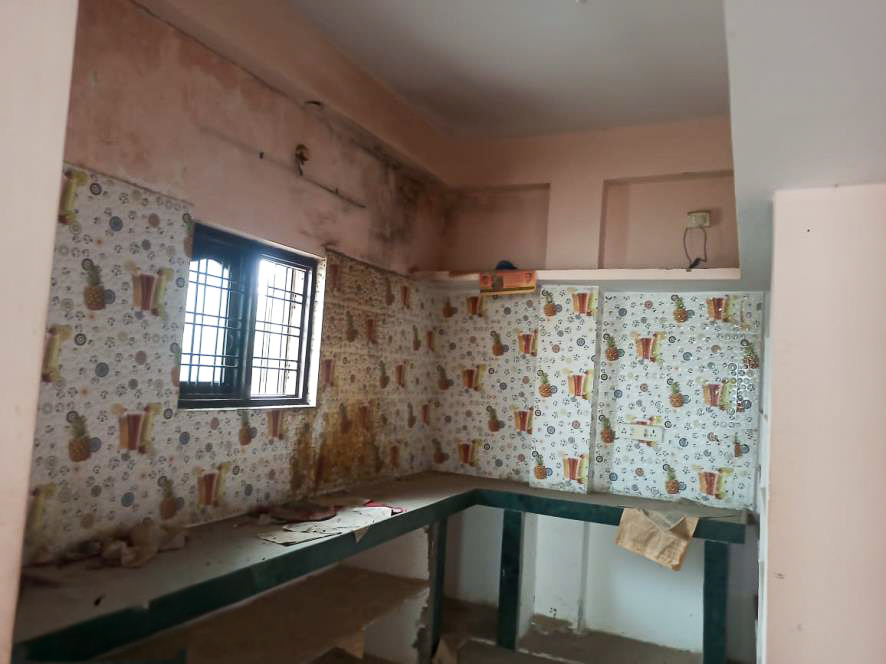 Union Bank of India Auctions for Residential property in Hyderabad, Telangana image 19 of 23 in Hyderabad, Hyderabad | Union Bank of India auction property