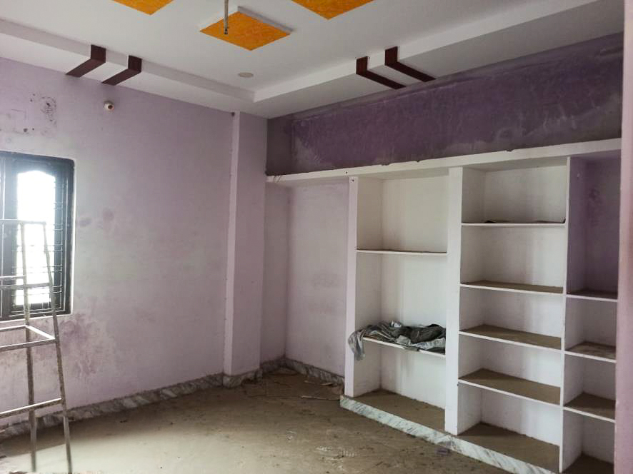Union Bank of India Auctions for Residential property in Hyderabad, Telangana image 22 of 23 in Hyderabad, Hyderabad | Union Bank of India auction property