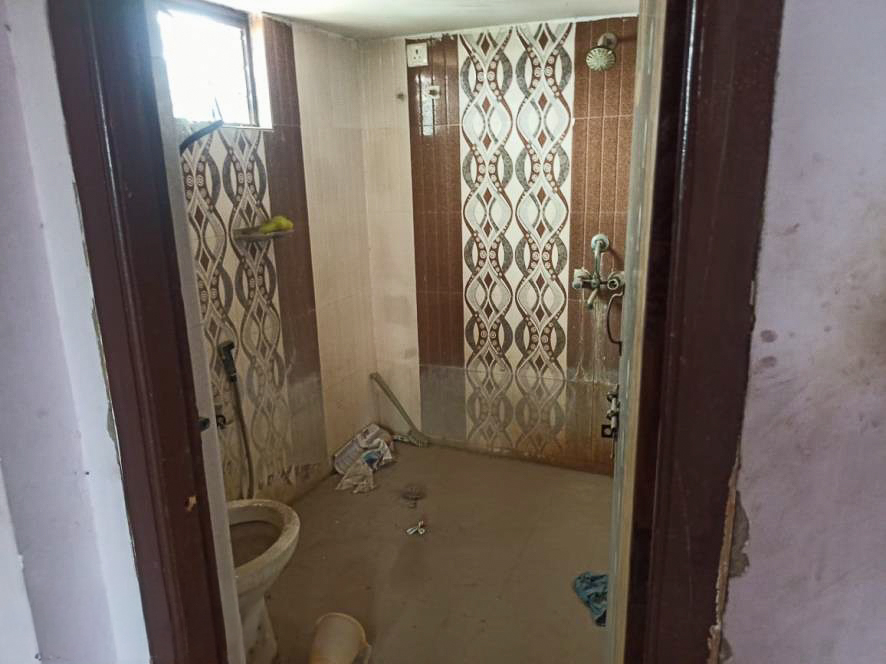 Union Bank of India Auctions for Residential property in Hyderabad, Telangana image 17 of 20 in Hyderabad, Hyderabad | Union Bank of India auction property