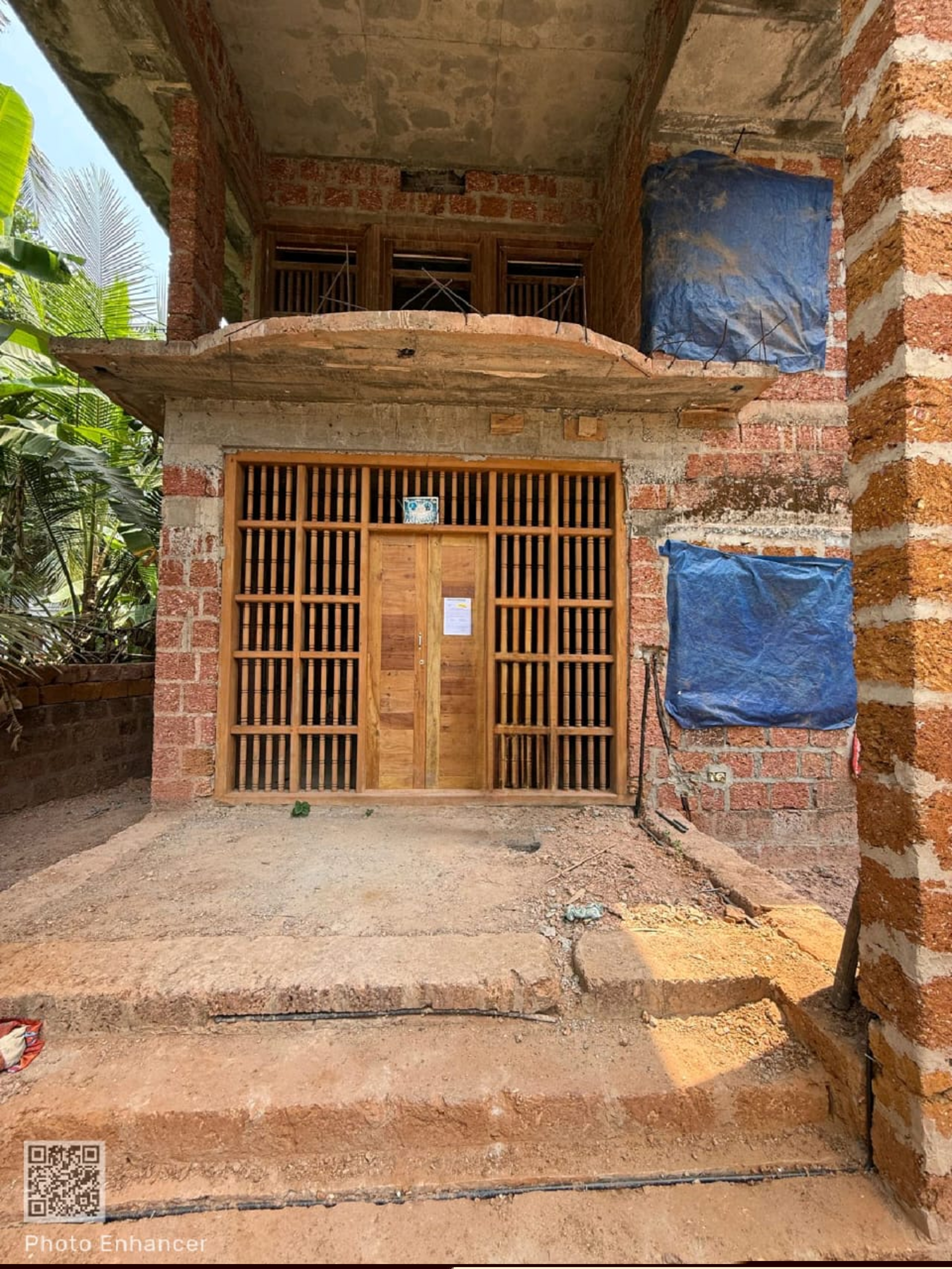 Punjab National Bank Auctions for Residential property in Kannur, Kerala