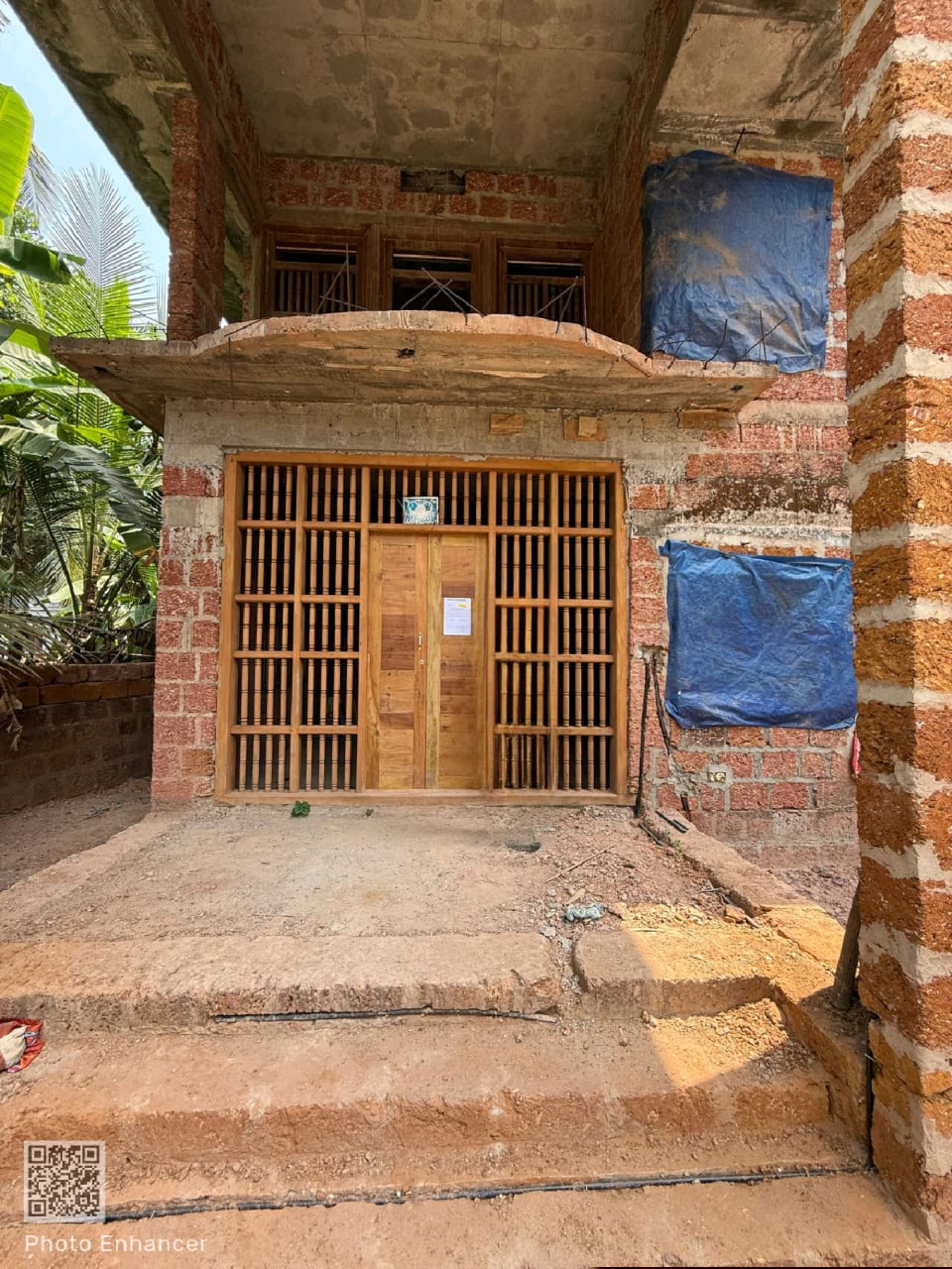 Punjab National Bank Auctions for Residential property in Kannur, Kerala